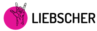 Liebscher - Marketingberatung