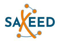 SAXEED Gründernetzwerk