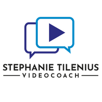 Stephanie Tilenius - Videocoach